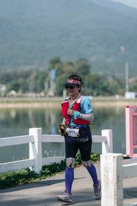 BIB: 
                            <button type="button" onclick="openModal(27255829)" class="btn btn-primary btn-sm float-right btn-popup" data-toggle="modal" data-target=".modal-high-quality">
                        <i class="fas fa-shopping-cart"></i> Add to Cart
                    </button>
                                            <button type="button" onclick="isThisMe(27255829, true)" class="btn btn-success btn-sm float-right btn-popup btn-isme hidden" data-toggle="tooltip" data-placement="bottom" title="นี่คือรูปของคุณใช่ไหม คลิกที่นี่เพื่อเอาเข้าอัลบั้ม">
                        <i class="fas fa-plus"></i> Add to album
                    </button>
                    <button type="button" onclick="isThisMe(27255829, false)" class="btn btn-warning btn-sm float-right btn-popup btn-isnotme hidden">
                        <i class="fas fa-ban"></i> Remove from album
                    </button>